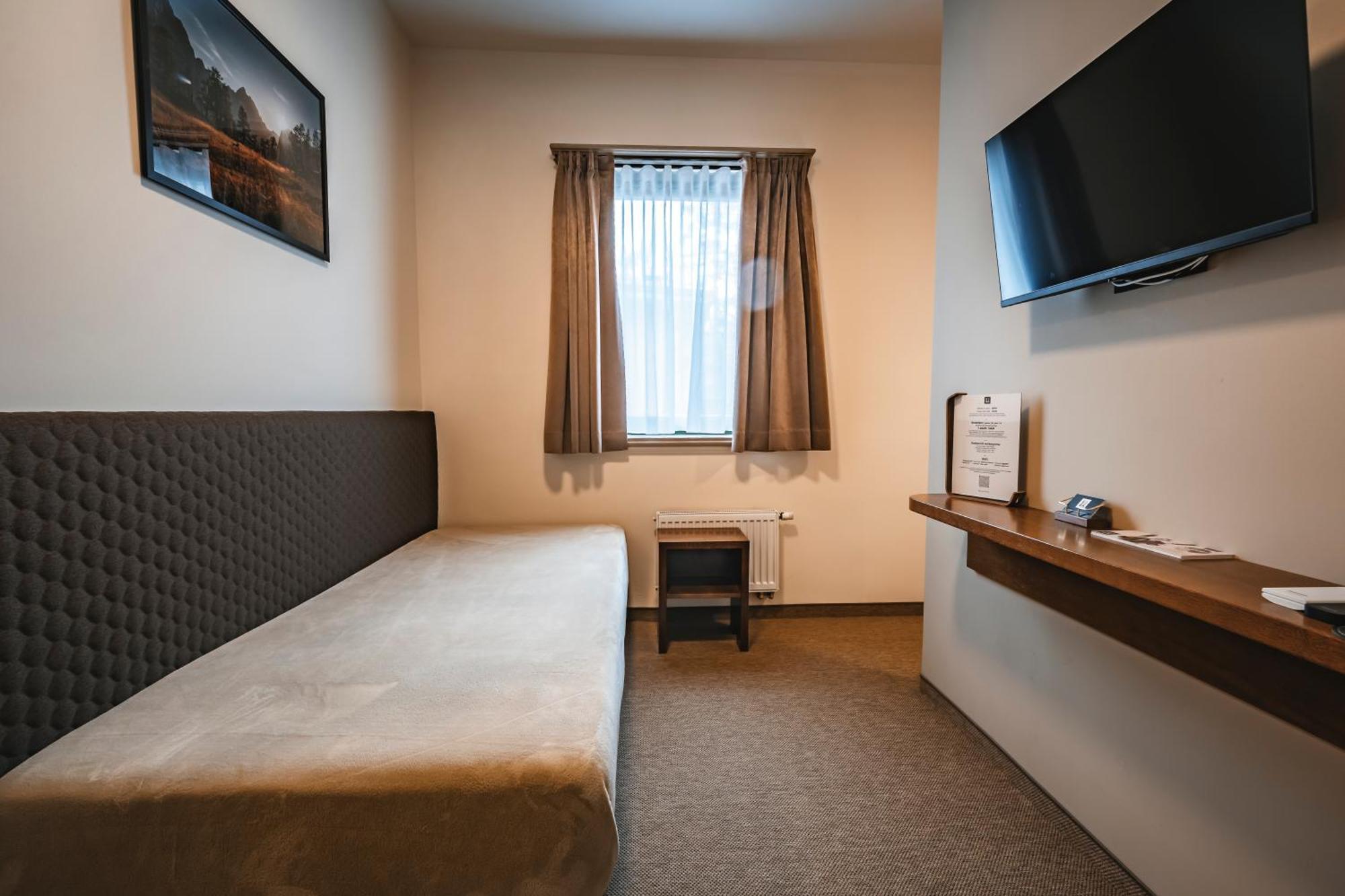 Guest House Ejga Jesenice Eksteriør bilde